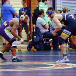 Meet your Posher, Elijah